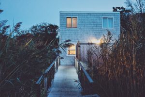 Refinance Help