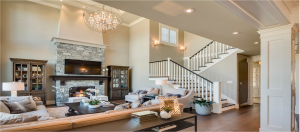 home-2573375_1920