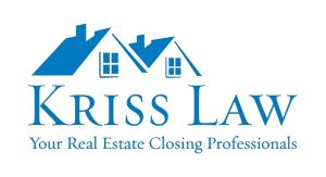 kriss-law