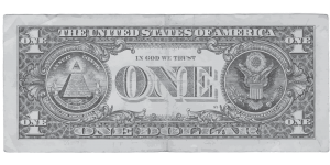 dollar-1341260_1280