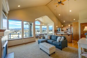 Home Building Loans