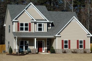 Home Buy Mortgage Rates