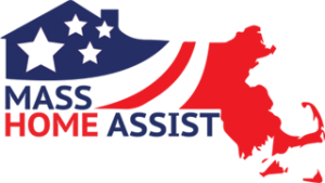 MASS Home Assist