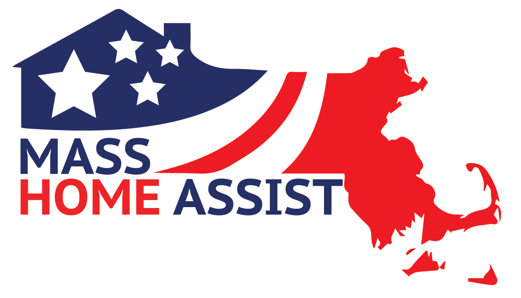 Mass Home Assist