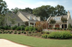 Buy a New Home