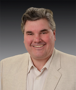 steve-robidoux